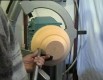 Thumbs/tn_Sunday Woodturning (4).jpg